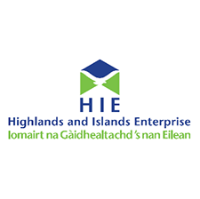 HIE Logo