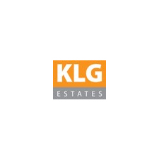 KLG Logo