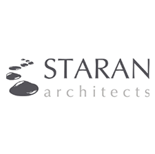 Staran Logo