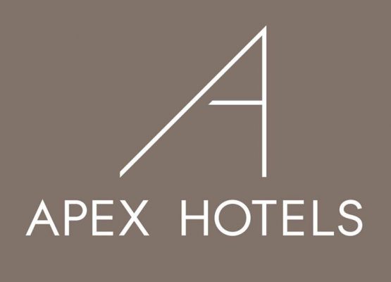 Apex Laundry Fit-Out