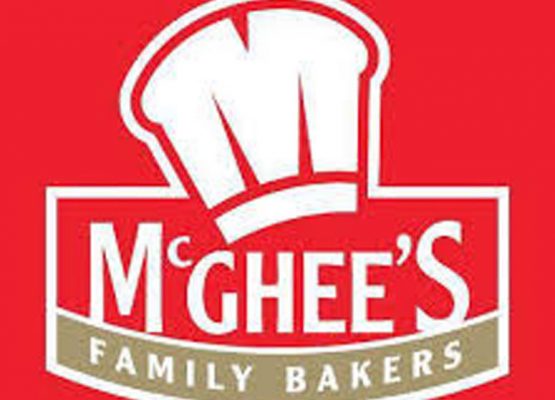 McGhee’s Family Bakers