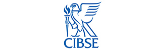 CIBSE