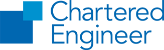 CharteredEngineer-1