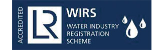 WIRS-1